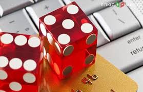 Вход на официальный сайт Казино Марвел